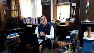 RERA Completion Date cannot supersede possession date in Agreement for Sale