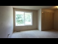 property walkthrough of 1450 sw bridlewood 22 dallas 97338 willamette valley vanguard