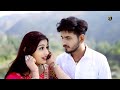 new rajasthani song 2024 दिलडो नहीं लागे म्हारो omnimmy bablu ankiya rashmi nishad