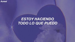 Sia - Elastic Heart (Traducida al Español)