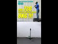 Rod 73G BOLEH PUMP IKAN GORGON 8KG !!!『Ajiking Enigma Pro Extreme Rod Test』