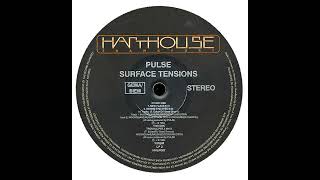 Pulse New Place Hhlp007