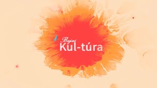 Bajai Kul-Túra 2023.08.22.