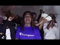 JaGotti & Dollas (NBE) - Some Nights (147 Calboy Diss) (Music Video) | Dir @CannonCamProductions