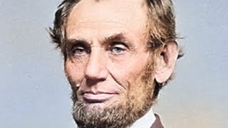 The Abraham Lincoln Theory That Would Change Everything