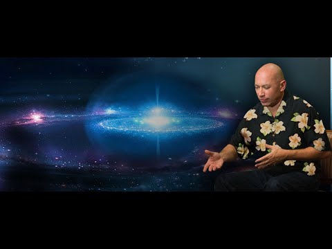 Bashar The Illusion Darryl Anka Youtube