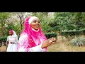 Mume wangu /New kaswida ya mke wa Mugisha amuimbiya mume wake / By Aisha Ally