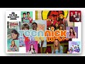 This Is Why Nickelodeon Failed 🌟 The brief History of Nick, the first cable channel for Children