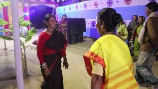 হিন্দু দিদি বৌদিদের অসাধারন বিয়ে ডান্স Amazing wedding dance of Hindu didi boudis ,BD Hindu Wedding.