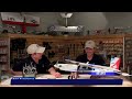 multiplex pilatus pc 6 turbo porter rr review part 2 scoring