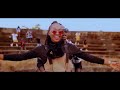 brian weiyz x recho rey ayagala rmx latest ugandan music 2021 hd