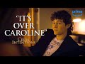 Lucien Backs Out of the Deal | Cruel Intentions | Prime Video