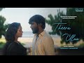 Theera Ulaa Short Film | Guruprasath | Aishwariya | Ragupathy Ravikumar