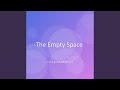 The Empty Space