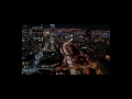 LOS LEO - All We Need (Low Key) (Official Audio)
