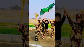 Pakistan zindabad Pak Army zindabad 🇵🇰 #shorts #pakistan #shortvideo