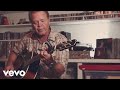 Troy Cassar-Daley - Let's Ride (Acoustic)