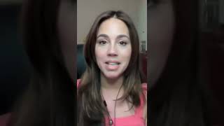 Cptsd Signs: Never Feeling SAFE In Body #emotionalhealing #cptsd #emotionalabuse