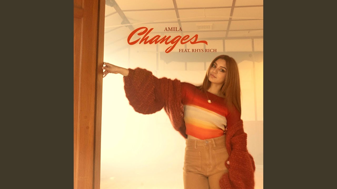 Changes Youtube Music