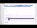 Beginner JavaScript Tutorial - 20 - while Loop