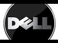 الحلقة 73: الطريقة الصحيحة وسهل للبحث عن دريفر ديل Service Tag DELL الحلقة 73: الطريقة الصحيحة وسهل للبحث عن دريفر ديل Service Tag DELL