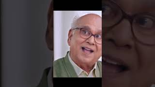 ANR advice to all men about love, conscience and marriage | Annapurna Studios | Nagarjuna | Akkineni