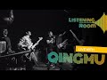 QingMu - LIVE | Sofar NYC