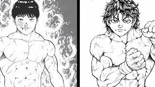 THE ARTISTIC EVOLUTION OF BAKI