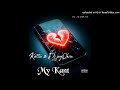 Kattie - My Kant - dJ JayQkiie Yano touch 2024