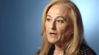 Educating your kids and community – opening a Kumon center works for everyone.