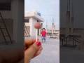 Cute baby funnyvideo 🤣🤣🤣🤣🤣#shorts #funny #viral #trending #youtubeshorts