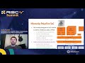 Linux on Open Hardware with RISC V