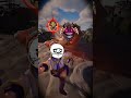 don t run bebe☠️💓 mobilelegends mobilelegendsbangbang mlbbcreatorcamp mobilelegend mlbbshorts