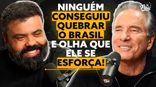 Como CONTINUAR sendo EMPRESÁRIO no Brasil?