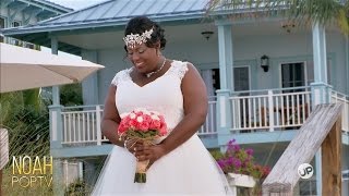 Growing Up McGhee - “6 kids and 17 years later…” | UPtv EXCLUSIVE Clips!