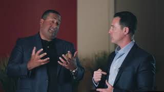 Principled Cash Chiropractic Practice - #2 Cash Practice Compliance