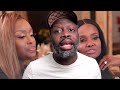 married to medicine season 11 ep. 4 flannels and fake apologies teaser