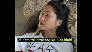 Hannaowo Videos