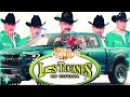 los tucanes de tijuana 🔥lo mejor de los corridos bravos 🎶 26 Éxitos corridos pesados mix🎀🎀