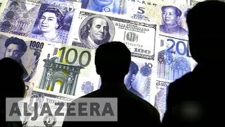 Paradise Papers expose world elite's secret tax havens