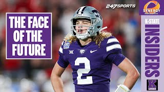 K-State Insiders | Discussing what was and what may be next season
