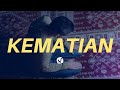 Kematian - Ustadz Ahmad Zainuddin, Lc. - Jeda Yufid TV