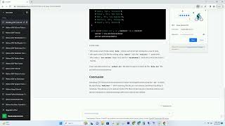 python csv extra newline