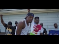 GYB Timmy G - Jumanji (Dir. by @KingHammond_)