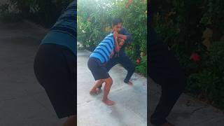 Kalaripayattu Lock Flow : Martial Arts Lock Flow : Joint Locks and Manipulation