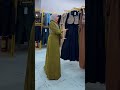 buyurtma qilish 90 047 44 44 hijabfashion part2willbeshootsoon fashionad aestheticسنڌي fashion