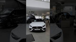 국내 출시 직전의 AMG SL43 #benz #amg #sl63 #sl43 #박스터