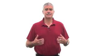 Introduction - Georgia Tech - Computability, Complexity, Theory: Complexity