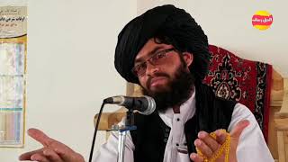 د مسلمانانو ایمان ولی دومره ضعیف سوی کفری ډرامی تر اسلامی نشراتو ډیری ګوری