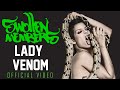 Swollen Members - Lady Venom (Music Video)